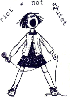 popl�tica